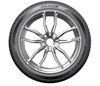купить Шина RoadX 245/45 R19 RxMotion DU71 102Y в Кишинёве 