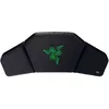 cumpără Boxe multimedia pentru PC Razer RC81-04350101-R3M1 Clio în Chișinău 