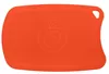 купить Доска разделочная Samura Tocator termoplastic antibacrterian orange (SF-02OR) в Кишинёве 