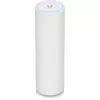 купить Wi-Fi точка доступа Ubiquiti UniFi 6 MESH в Кишинёве 