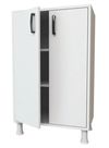 купить Комод Trendy M8-1125 62x101x35cm, multifunctionala (GTR006671) в Кишинёве 