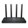 cumpără Router Wi-Fi TP-Link Archer AX12 AX1500 în Chișinău 