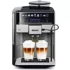 cumpără Automat de cafea Siemens TE655203RW în Chișinău 