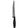 купить Нож Excellent Houseware 38684 для хлеба 33cm ручка-захват металл в Кишинёве 