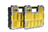 cumpără Organizator Stanley Fatmax SHALLOW PRO PLASTIC LATCH 1-97-519 în Chișinău 