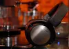 cumpără Căști cu fir Beyerdynamic T5 în Chișinău 