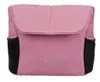 купить Детская коляска Kikka Boo 31001020128 Carucior 2 in 1 Amani Pink в Кишинёве 