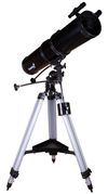 cumpără Telescop Levenhuk Skyline PLUS 130S în Chișinău 