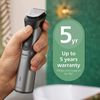 купить Триммер Philips MG7941/15 в Кишинёве 