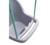 cumpără Leagăn Tega Baby 45947  Подвесные качели, серая în Chișinău 