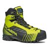 купить Ботинки Scarpa Ribelle Lite HD, tech mountain, 71091-250 в Кишинёве 