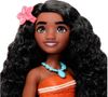 купить Кукла Disney JFC40 Prințesa Moana в Кишинёве 