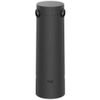 купить Веб-камера Logitech LO-960-001510 Sight Tabletop companion Graphite в Кишинёве 