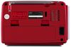 купить Колонки мультимедийные для ПК Sven SRP-525 Red в Кишинёве 