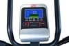 cumpără Bicicletă eliptică Motive Fitness By U.N.O CT1500 Germany (argintiu-negru) în Chișinău 