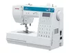 купить Швейная машина Janome HomreDecor 6180 в Кишинёве 