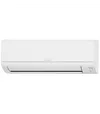 купить Кондиционер Mitsubishi Electric MSZ-DW 50 VF/ MUZ-DW 50 VF в Кишинёве 