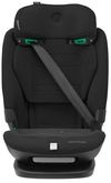 купить Автокресло Maxi Cosi 8618671111 Titan Pro V2 I-Size, Authentic Black в Кишинёве 