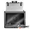 Focar KAWMET W11 CO 18 kW