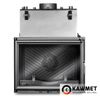 Каминная топка KAWMET W11 CO 18 kW с водяным контуром