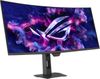купить Монитор ASUS XG34WCDG ROG Strix OLED в Кишинёве 