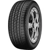 купить Шина Petlas 235/75 R15 105H Explero AS PT411 m+s в Кишинёве 