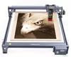 купить 3D-Принтер Creality CR-Laser Falcon 10 W (Gravator cu laser) в Кишинёве 