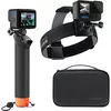 купить Аксессуар для экстрим-камеры GoPro Set GoPro Adventure Kit в Кишинёве 