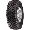 cumpără Anvelopă Accelera 165/80 R13 94/93Q MT-01 m+s în Chișinău 