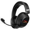 cumpără Căști pentru gaming HyperX B5VC4AA, Cloud Flight 2, Black în Chișinău 