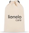 cumpără Pompă pentru sân Lionelo Fidi Free Slim Duo în Chișinău 