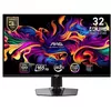cumpără Monitor MSI MAG 321UP QD-OLED Quantum Dot Black în Chișinău 