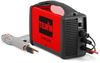 cumpără Aparat de sudură Telwin 816160 D-Arc 200 230V+набор аксессуаров, споттер (для правки алюминия) în Chișinău 