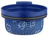 cumpără Aspirator fără fir Samsung VS70H25WLG/UK în Chișinău 