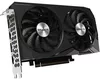 cumpără Placă video Gigabyte GeForce RTX™ 3060 WINDFORCE OC 2.0 12G / 12GB în Chișinău 