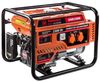 Generator de curent Hammer Flex.GNR2300B 