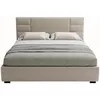 cumpără Pat my-STYLE my-Feya 160x200 (P45D16M03) în Chișinău 