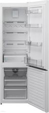 купить Холодильник с нижней морозильной камерой Sharp SJBA05DMXWFEU в Кишинёве 