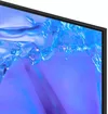 купить Телевизор Samsung UE50DU8500UXUA в Кишинёве 