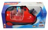 купить Игрушка Klein 45626 Aspirator Vileda в Кишинёве 