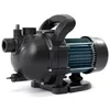 cumpără Pompă IBO Garden (Green 1000 pump) în Chișinău 
