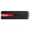купить Накопитель SSD внутренний Plextor M9PeG 256GB M2 2280 PCIe в Кишинёве 
