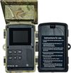 купить Камера наблюдения Levenhuk Trap WF30 Trail Camera в Кишинёве 