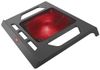купить Подставка для ноутбука Trust GXT 220 Kuzo Black в Кишинёве 