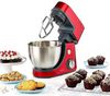 купить Кухонная машина Tefal QB516G38 Masterchef Gourmet в Кишинёве 