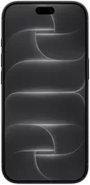 купить Смартфон Apple iPhone 18 Pro 2TB Black MJT34 в Кишинёве 