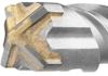 купить Сверло Ronix RH-5017 Burghiu SDS Max 32x500 в Кишинёве 