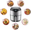 cumpără Friteuza Tefal EY401D15 în Chișinău 