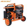 Generator BS 7500 E-lll