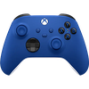 Gamepad Microsoft Xbox Series X, Blue 